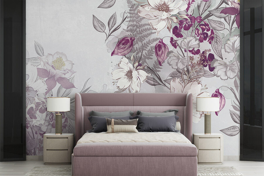 w08899pib8r w08899pib8r