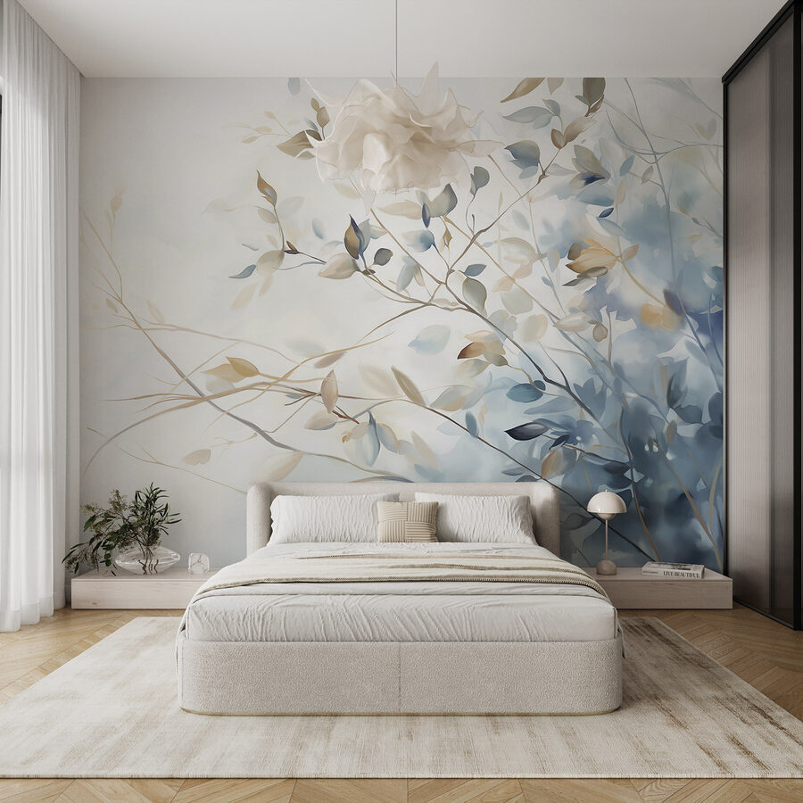 w08900pib4ms w08900pib4ms