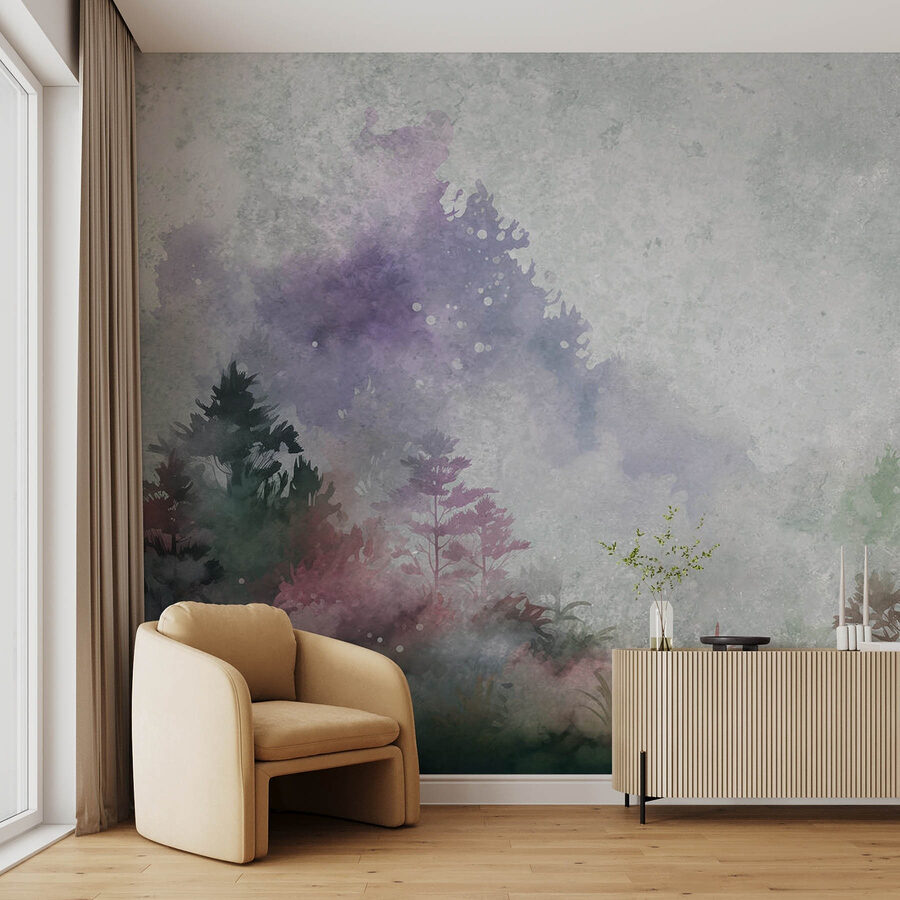 w08862pig17ms w08862pig17ms