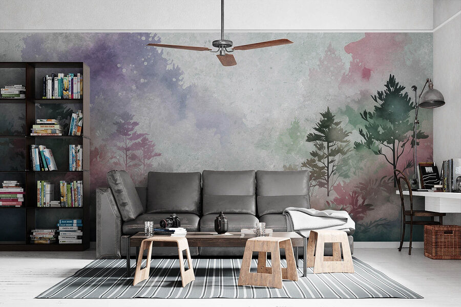 w08862pig46mr w08862pig46mr