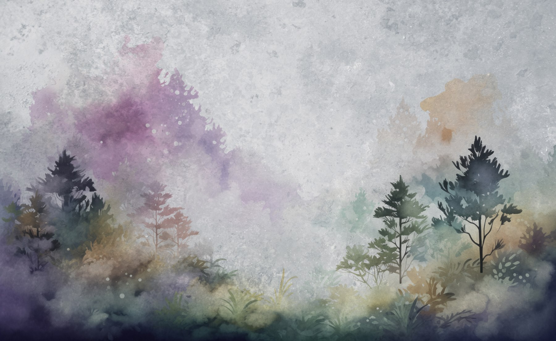 w08862v2p.jpg w08862v2p.jpg