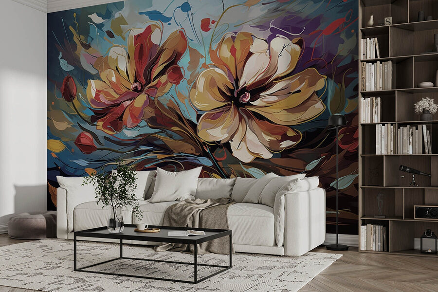 w08863pig18r w08863pig18r