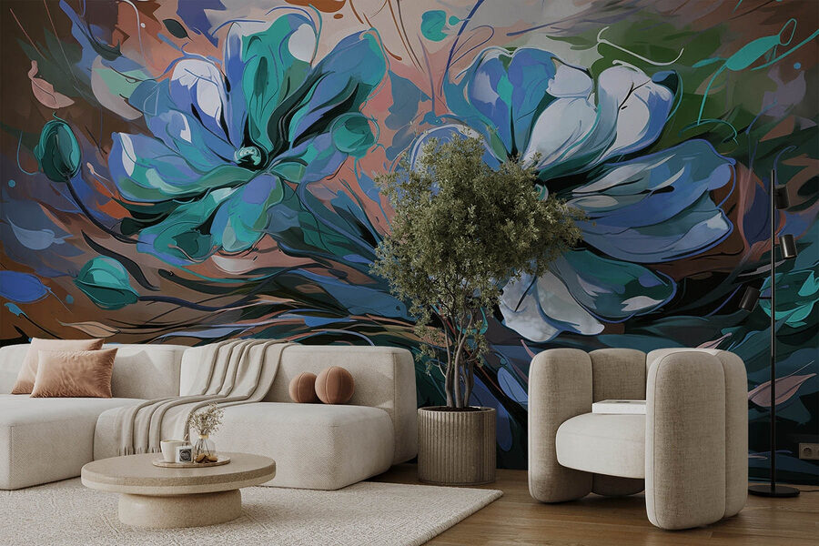 w08863v2pig2mr w08863v2pig2mr