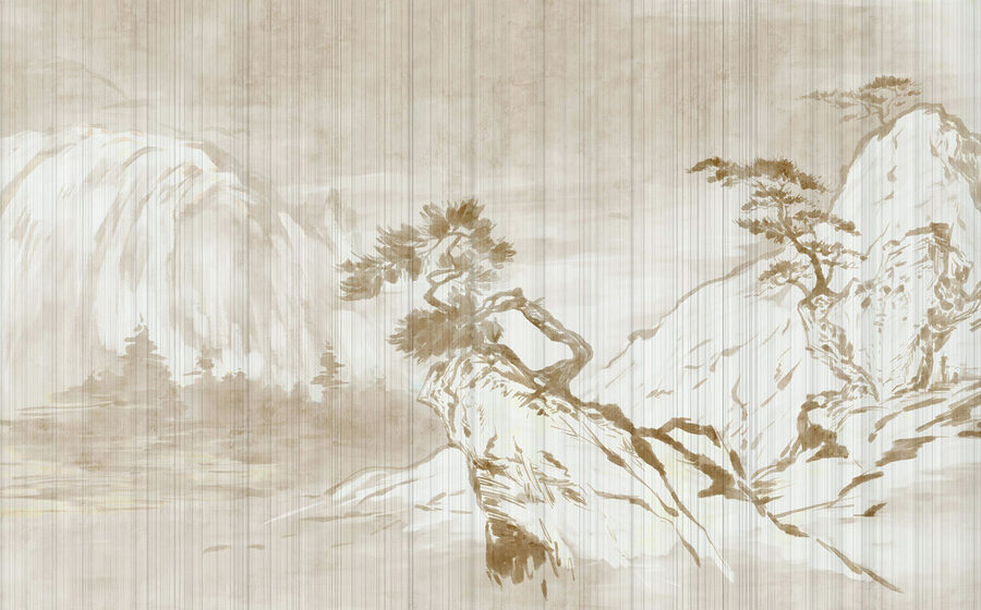 w03379p.jpg
