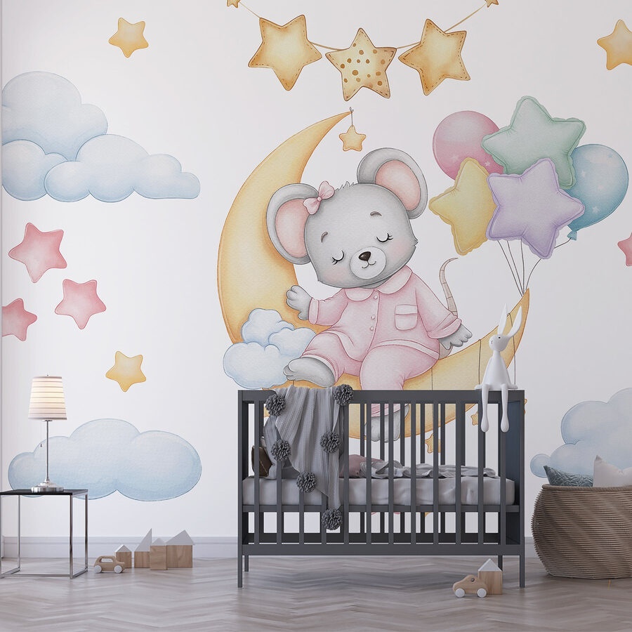 w03380pir364ms w03380pir364ms