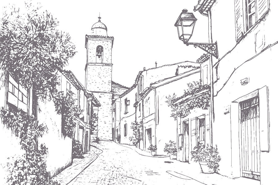 w03345v1p.jpg