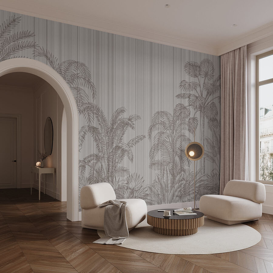 w03383pig1ms w03383pig1ms