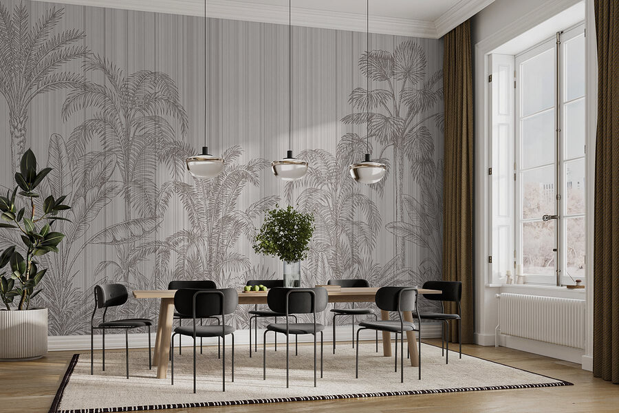 w03383pik5r w03383pik5r