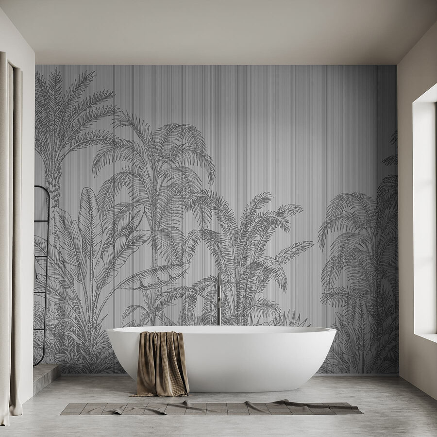 w03383v1pit1ms w03383v1pit1ms