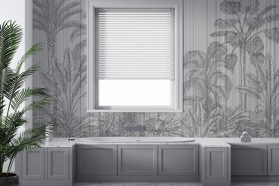 w03383v1pit96r w03383v1pit96r