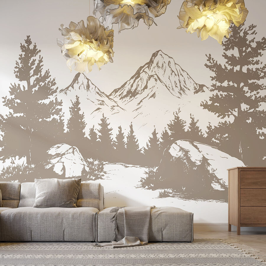 w03342pir12ms w03342pir12ms