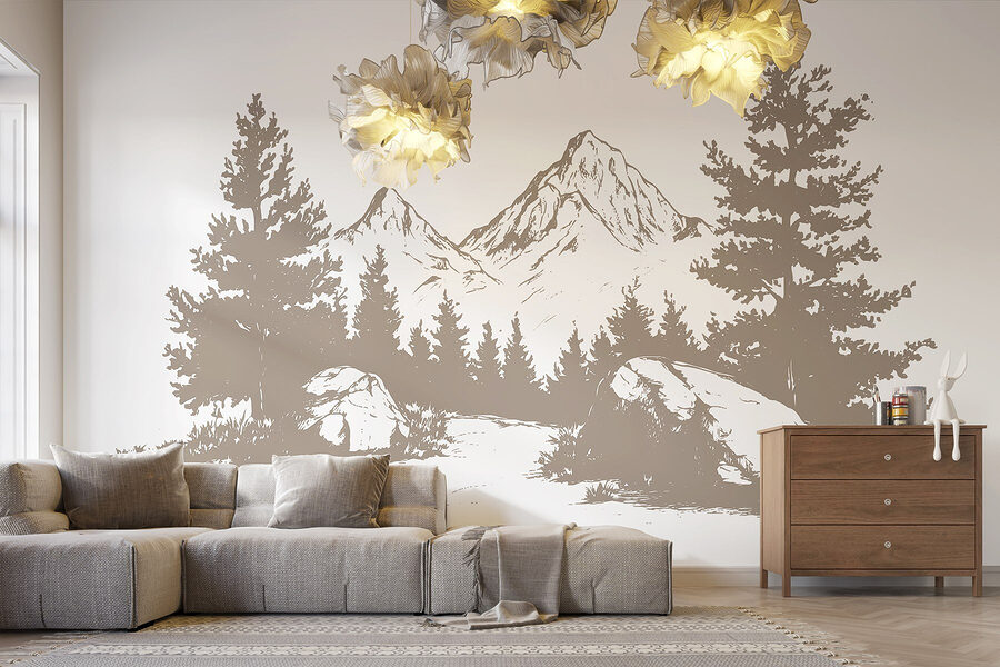 w03342pir98r w03342pir98r