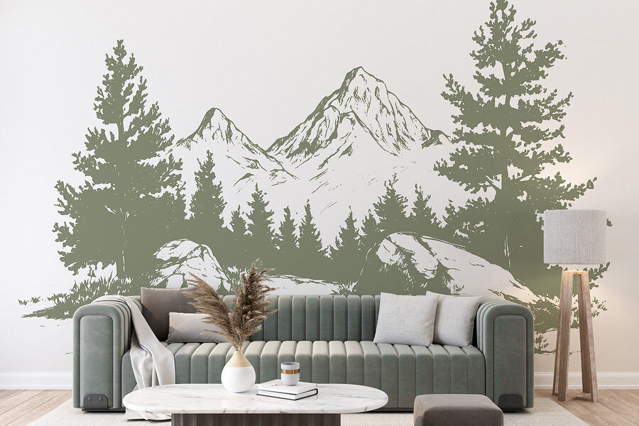 w03342v1pig2r w03342v1pig2r