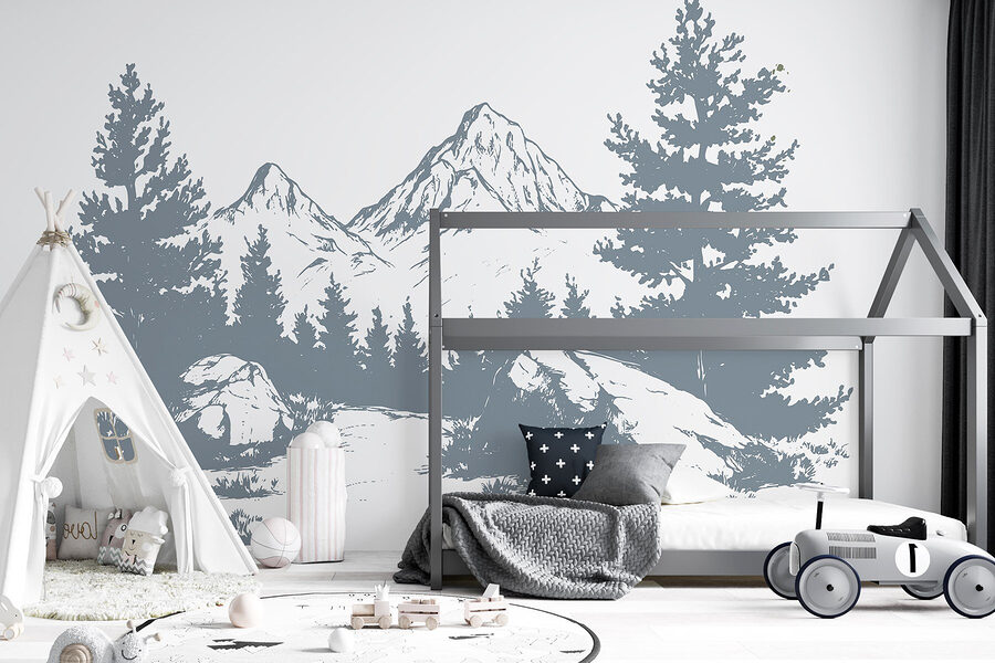 w03342v2pir11r w03342v2pir11r