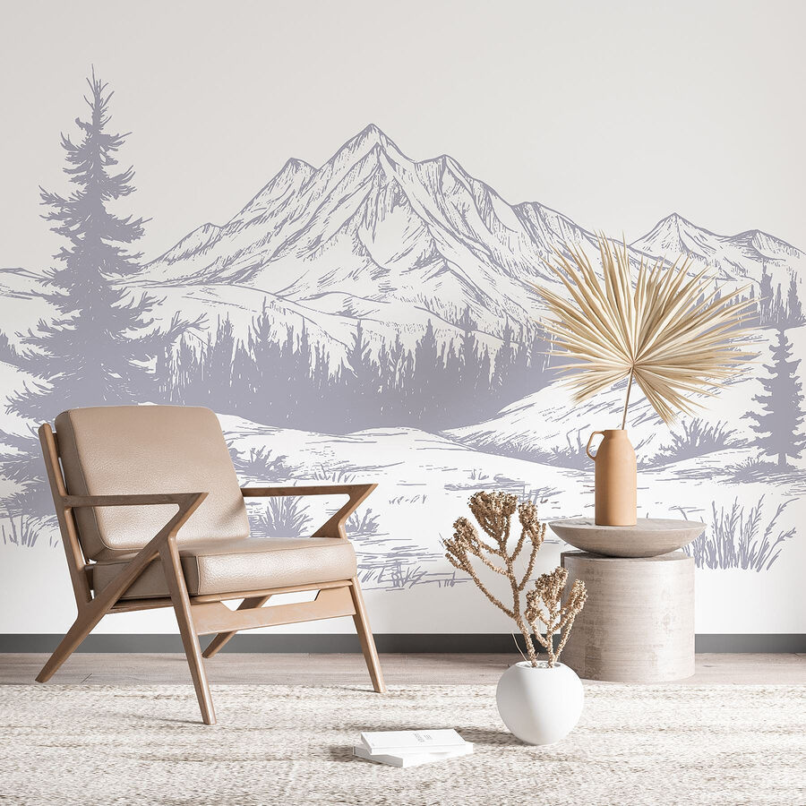 w03344v2pih66ms w03344v2pih66ms