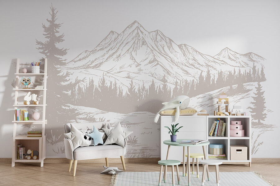 w03344v3pir11r w03344v3pir11r