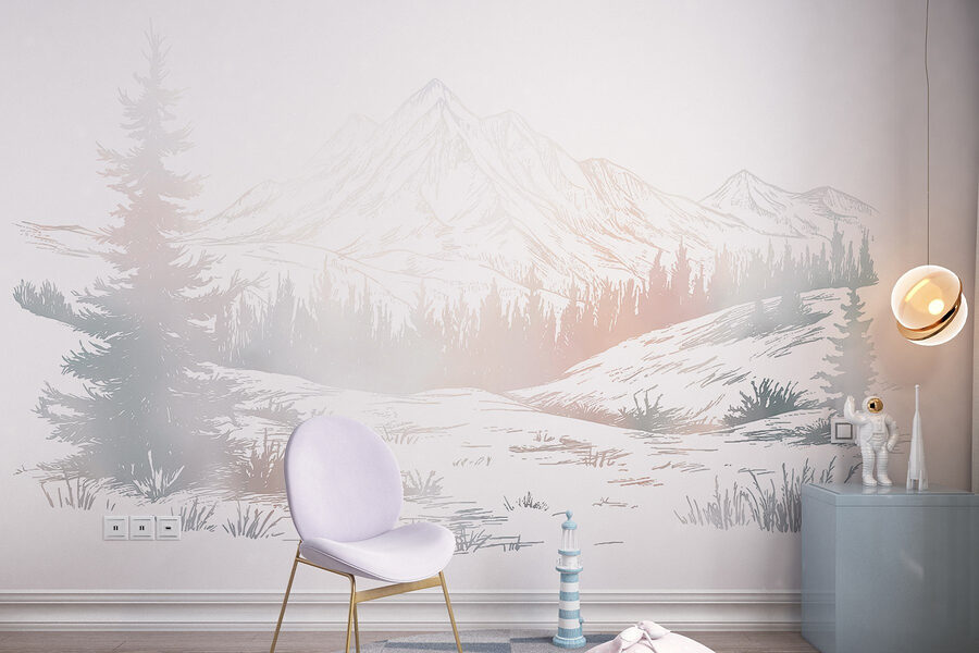 w03344v4pir15r w03344v4pir15r