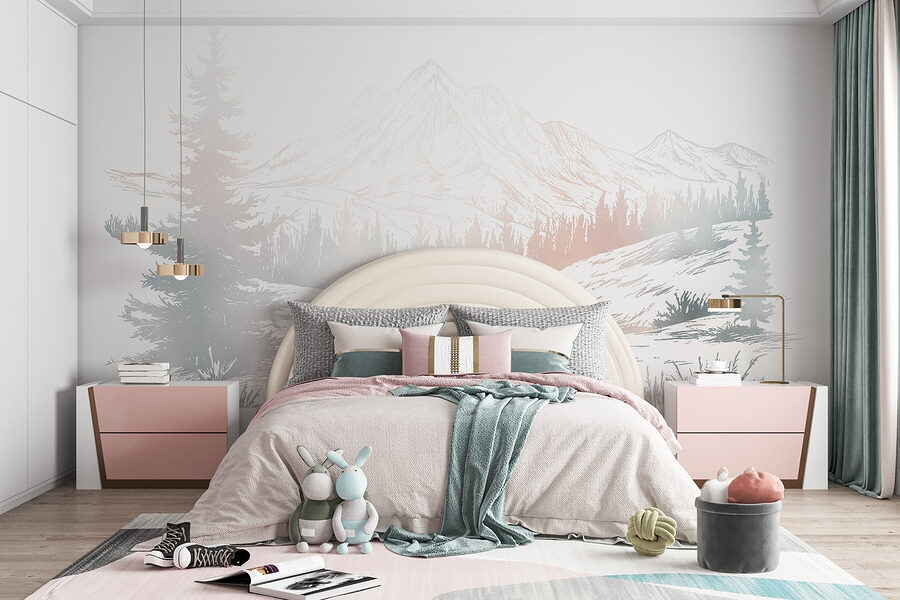 w03344v4pir93r w03344v4pir93r