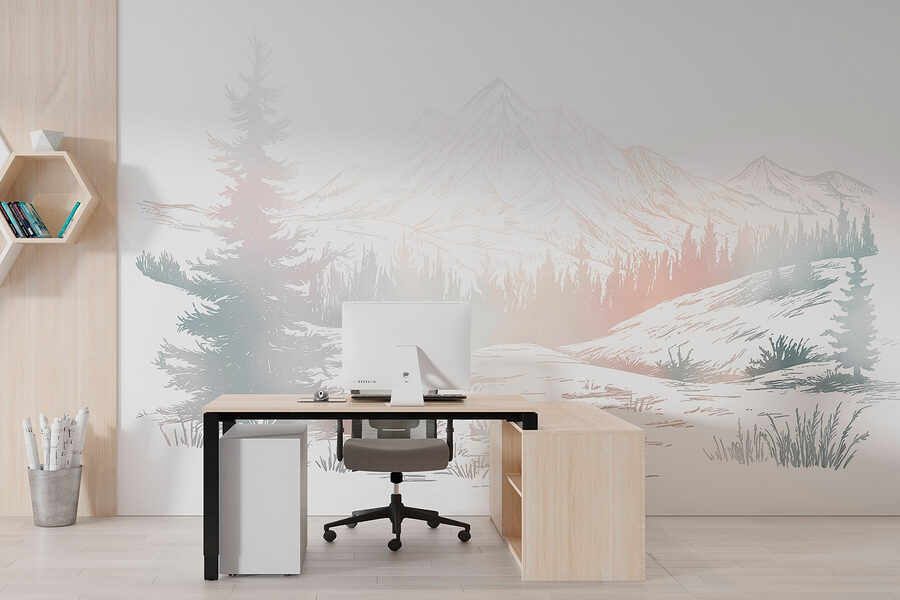 w03344v4piw28mr w03344v4piw28mr