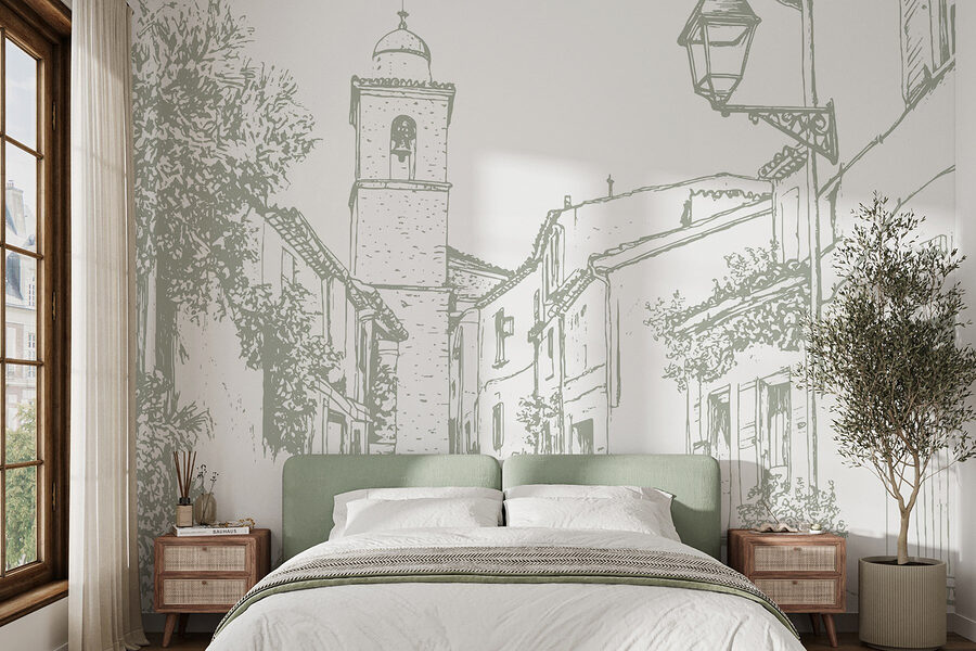 w03345pib9mr w03345pib9mr