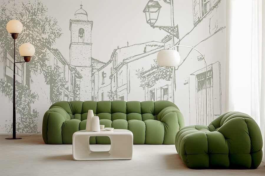 w03345pig32r w03345pig32r