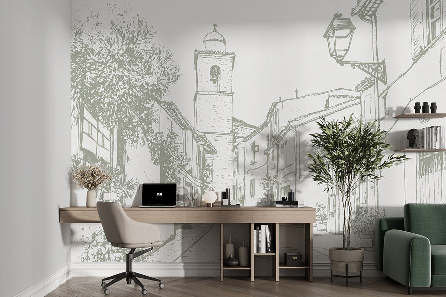 w03345piw23r w03345piw23r