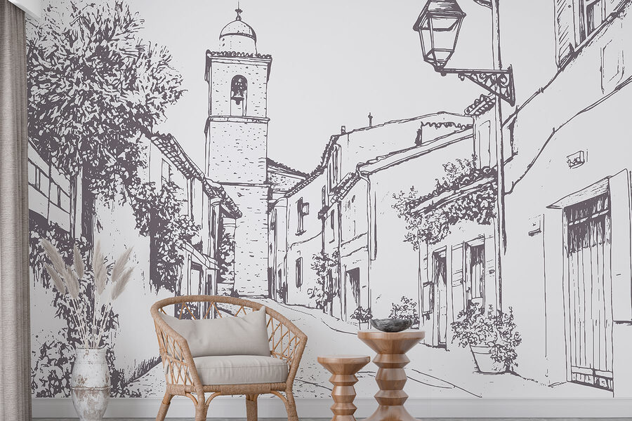 w03345v1pig7r w03345v1pig7r