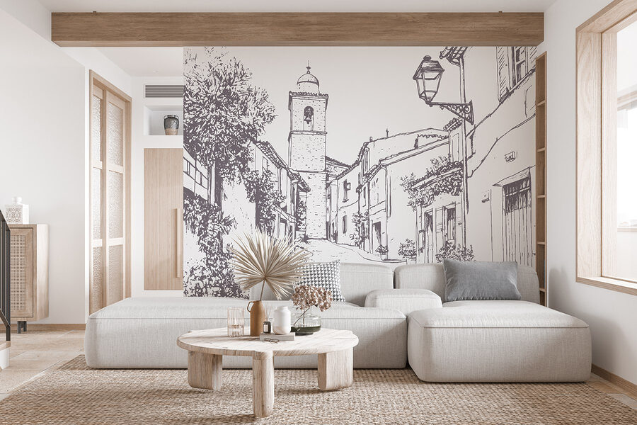 w03345v1pig82mr w03345v1pig82mr