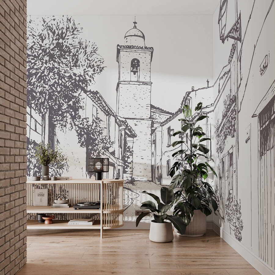 w03345v1pih8ms w03345v1pih8ms