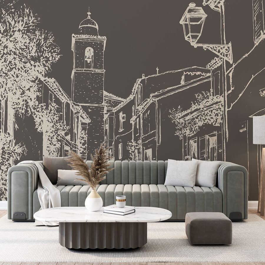 w03345v2pig2ms w03345v2pig2ms