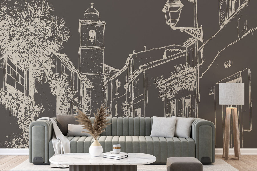 w03345v2pig6mr w03345v2pig6mr