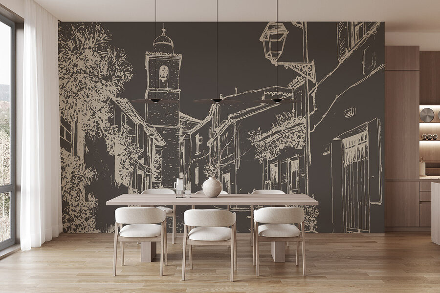 w03345v2pik98r w03345v2pik98r