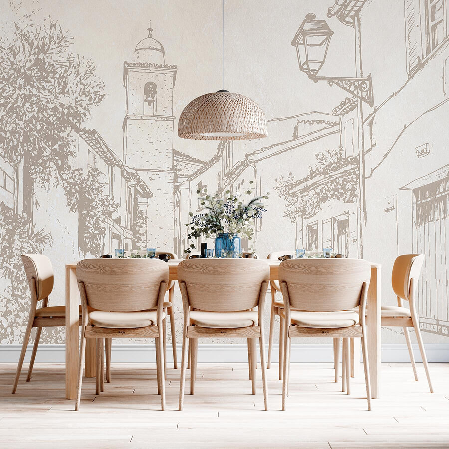 w03346piq32ms w03346piq32ms