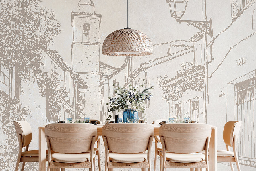 w03346piq42r w03346piq42r