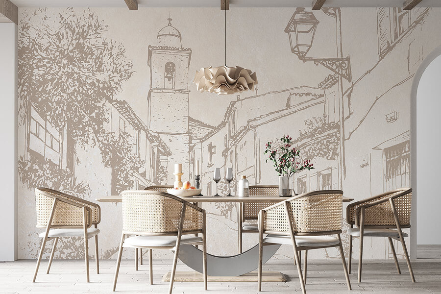 w03346piq5r w03346piq5r