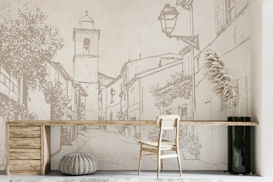 w03346piw11r w03346piw11r