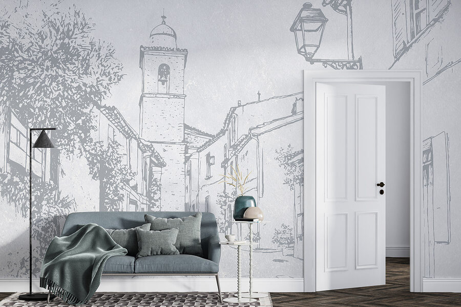 w03346v1pig11r w03346v1pig11r