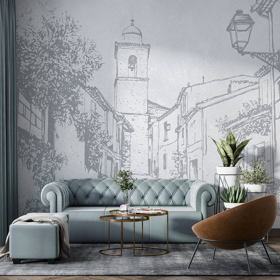 w03346v1pig90ms w03346v1pig90ms