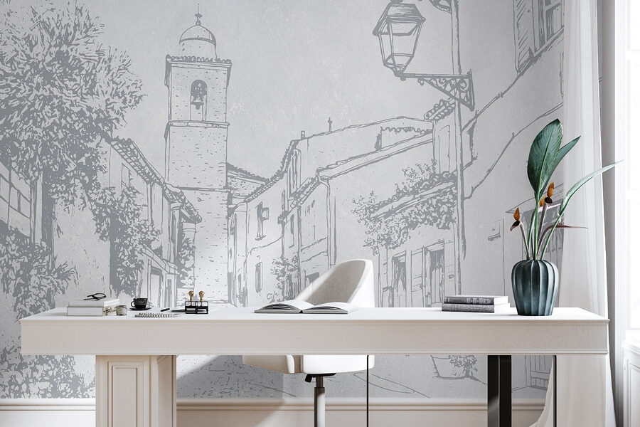 w03346v1piw31mr w03346v1piw31mr