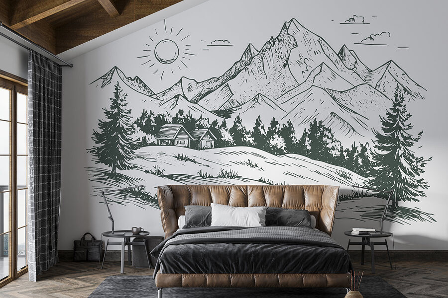 w03347pib9mr w03347pib9mr