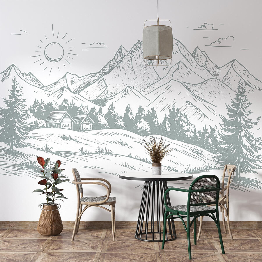 w03347v1piq3ms w03347v1piq3ms