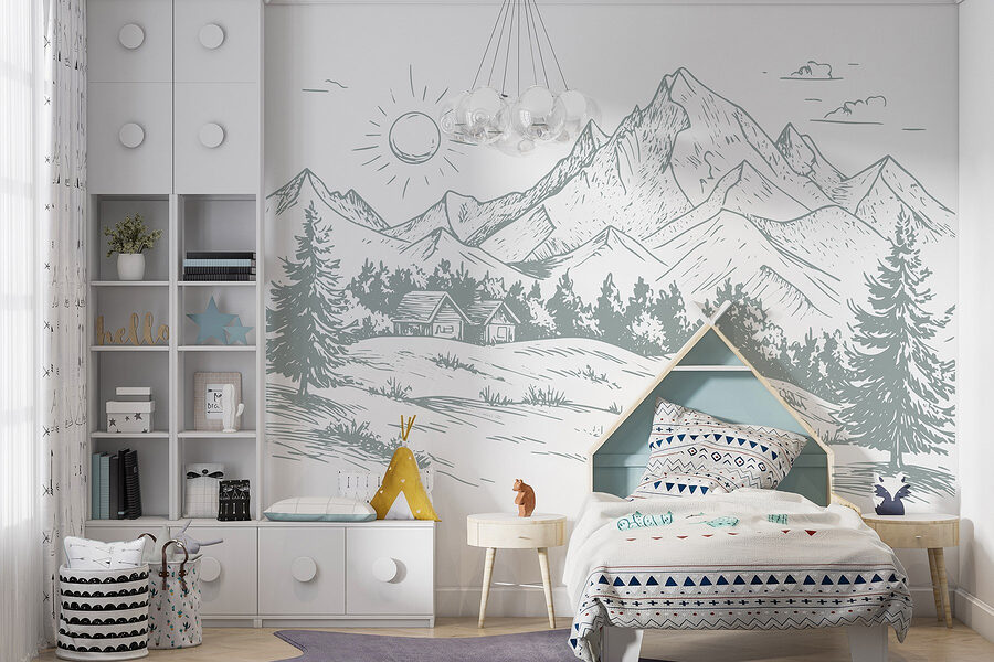 w03347v1pir2r w03347v1pir2r