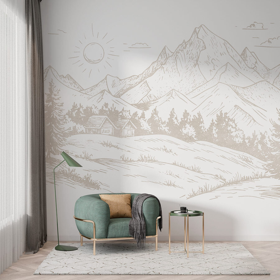 w03348pig56ms w03348pig56ms