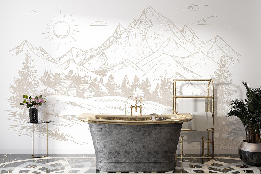 w03348pit33r w03348pit33r