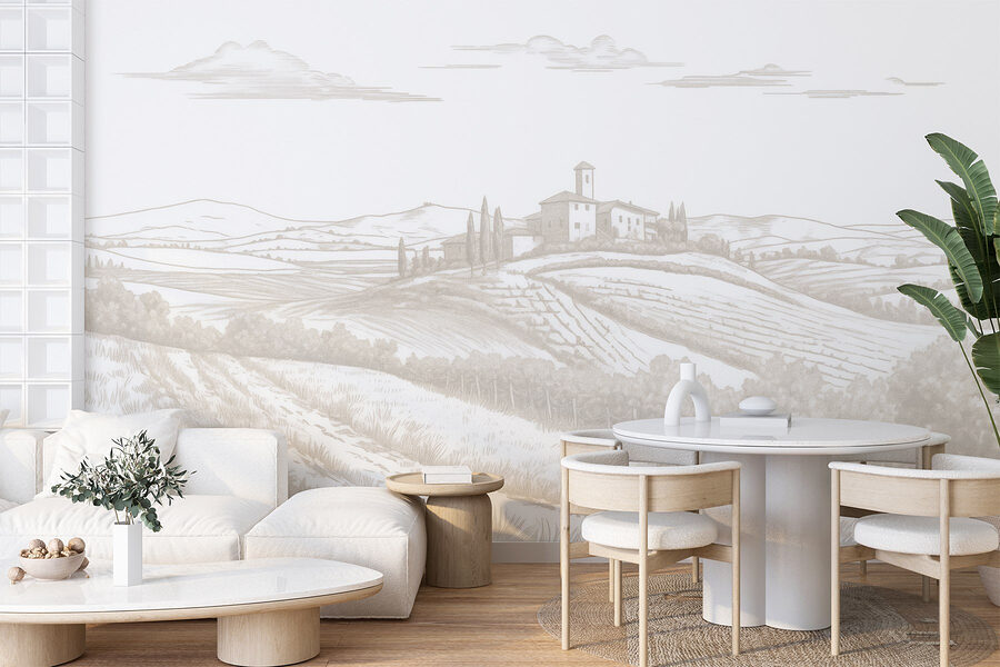 w03349pig65mr w03349pig65mr