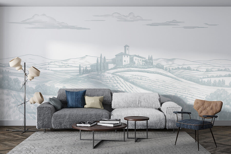 w03349v1pig78r w03349v1pig78r