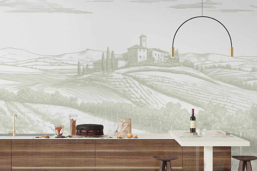 w03349v2pik87r w03349v2pik87r