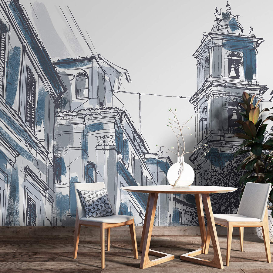 w03350pig73ms w03350pig73ms