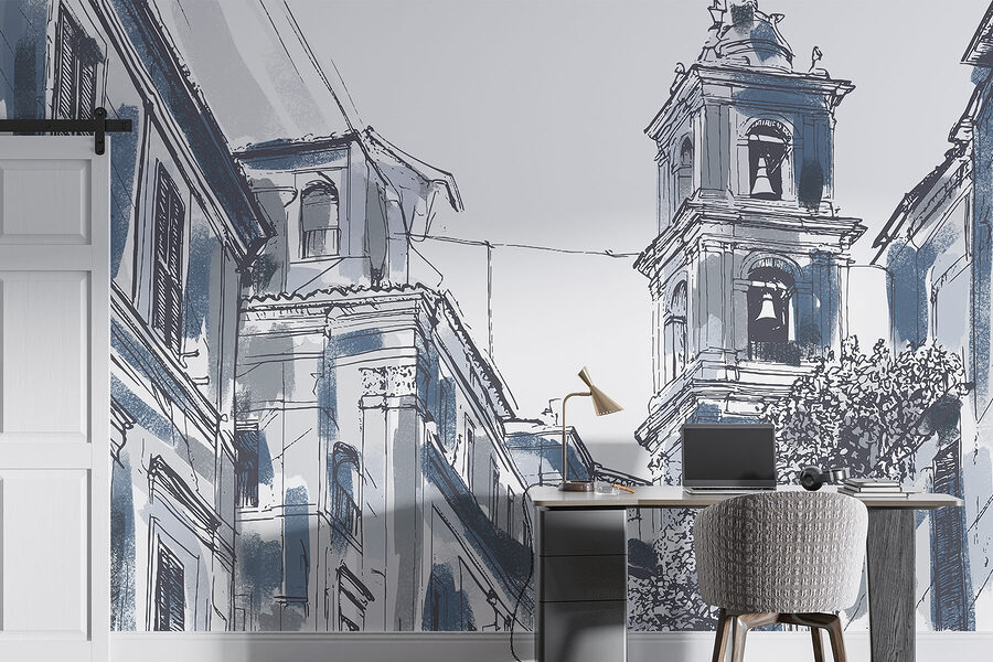 w03350piw34r w03350piw34r