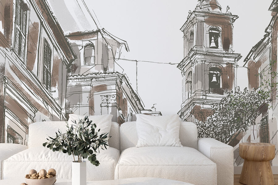 w03350v1pig13r w03350v1pig13r